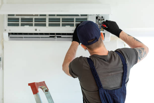 Best Duct Cleaning for Homes  in Belcourt, ND