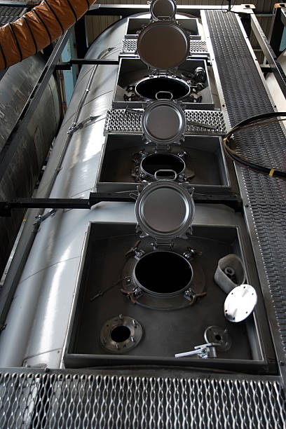 Best Best Air Duct Cleaning Company  in Belcourt, ND